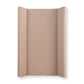Quax Baby Changing Mat - Pro - Coral