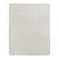 Quax Playpen Mattress - 93 x 4 x 73cm