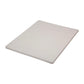 Quax Playpen Mattress - 93 x 4 x 73cm