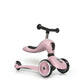 Scoot & Ride Highway Kick 1 Scooter - Rose