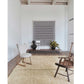 Lorena Canals Woolable Rug Tundra - Beige - Large