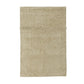 Lorena Canals Woolable Rug Tundra - Beige - Large