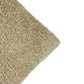 Lorena Canals Woolable Rug Tundra - Beige - Large