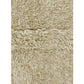 Lorena Canals Woolable Rug Tundra - Beige - Large
