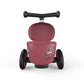 Scoot & Ride Highway Kick 1 Scooter - Wildcat