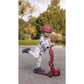 Scoot & Ride Highway Kick 1 Scooter - Wildcat