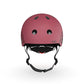 Scoot & Ride Helmet - Wildcat (XXS-S)