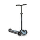 Scoot & Ride Highway Kick 5 Scooter - Steel