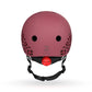 Scoot & Ride Helmet - Wildcat (XXS-S)