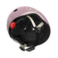 Scoot & Ride Helmet - Wild Berry (XXS-S)