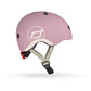 Scoot & Ride Helmet - Wild Berry (XXS-S)