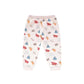 Louise Misha Children's Milan Sweatpants - Cream Mountains