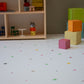 gus + beau Star Foam Playmat Set - Multicolour