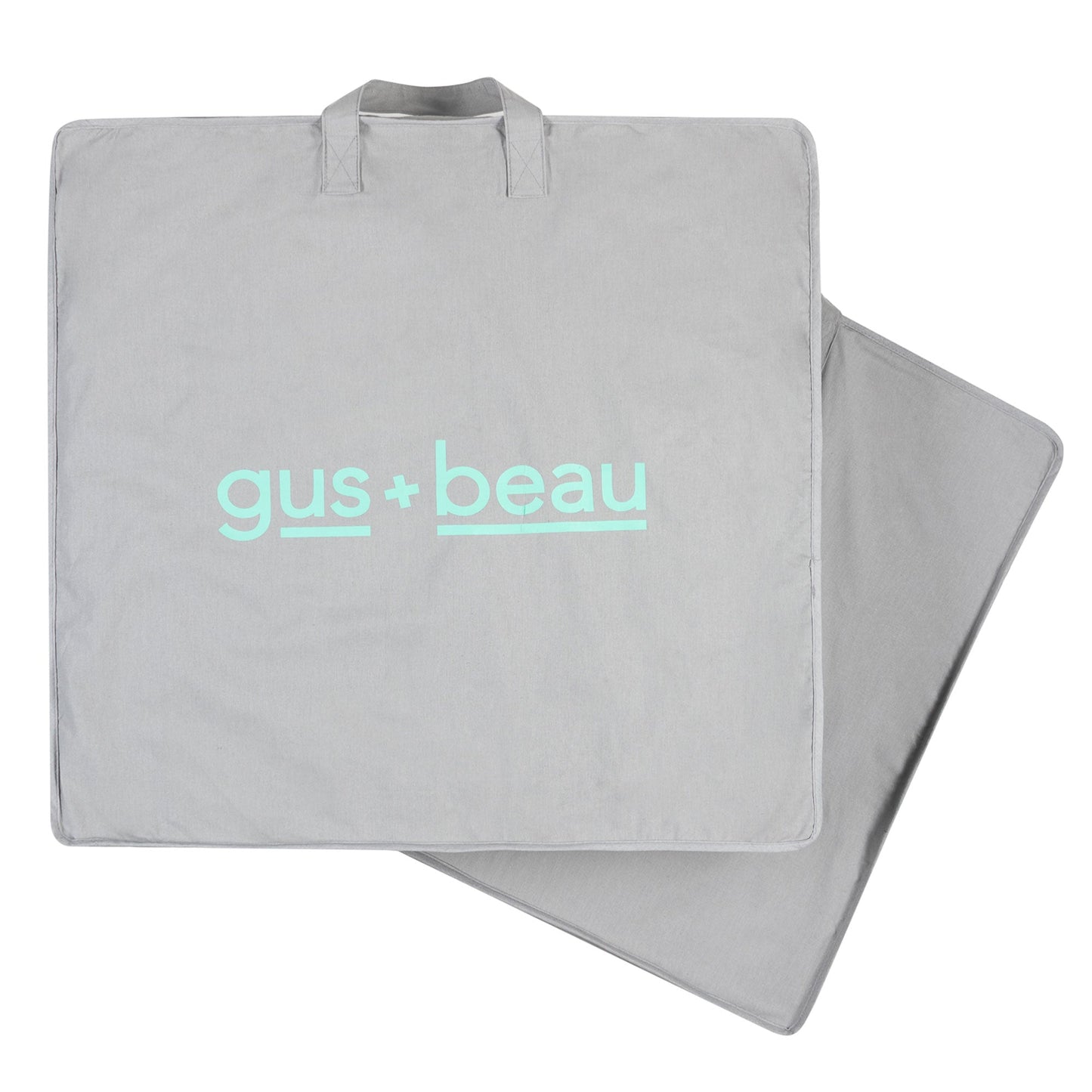 gus + beau Playmat Storage Bag