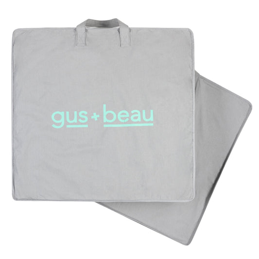gus + beau Playmat Storage Bag