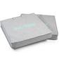 gus + beau Playmat Storage Bag