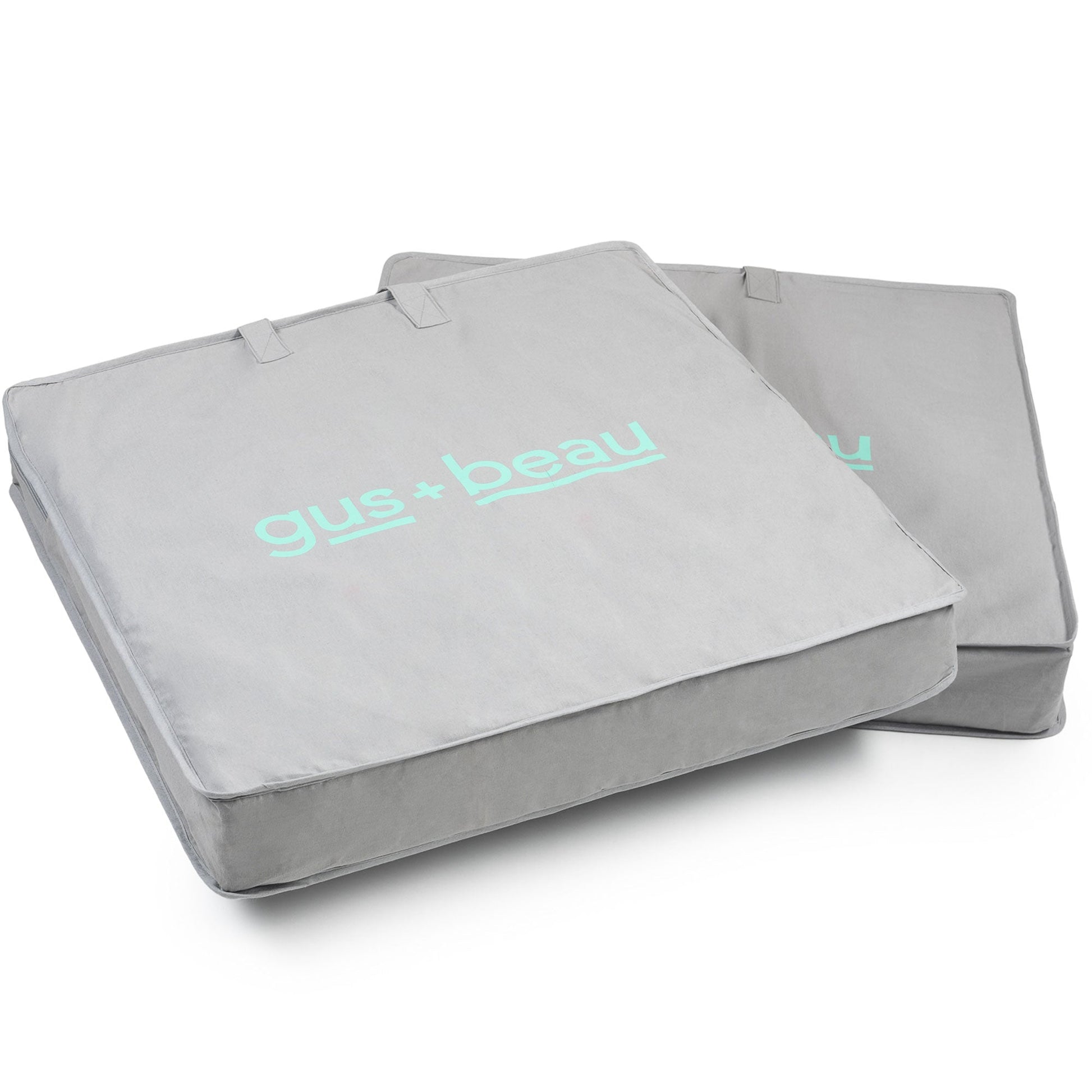 gus + beau Playmat Storage Bag