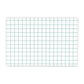 Play & Go Tiloo Puzzle Mat - Hopscotch