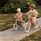 Tokyobike Paddle Children's Balance Bike - Blue Jade