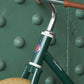 Tokyobike Paddle Children's Balance Bike - Cedar Green
