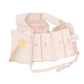 Monnëka Children's Floatation Swim Vest - Starlight (1-6 yrs)