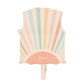 Monnëka Children's Floatation Swim Vest - Starlight (1-6 yrs)