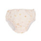 Monnëka Baby Swim Nappy - Starlight