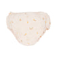 Monnëka Baby Swim Nappy - Starlight