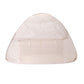 Monnëka Mini Pop-Up Tent with Mosquito Net - Starlight