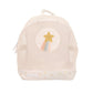 Monnëka Children's Sand-Free Backpack - Starlight