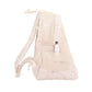 Monnëka Children's Sand-Free Backpack - Starlight