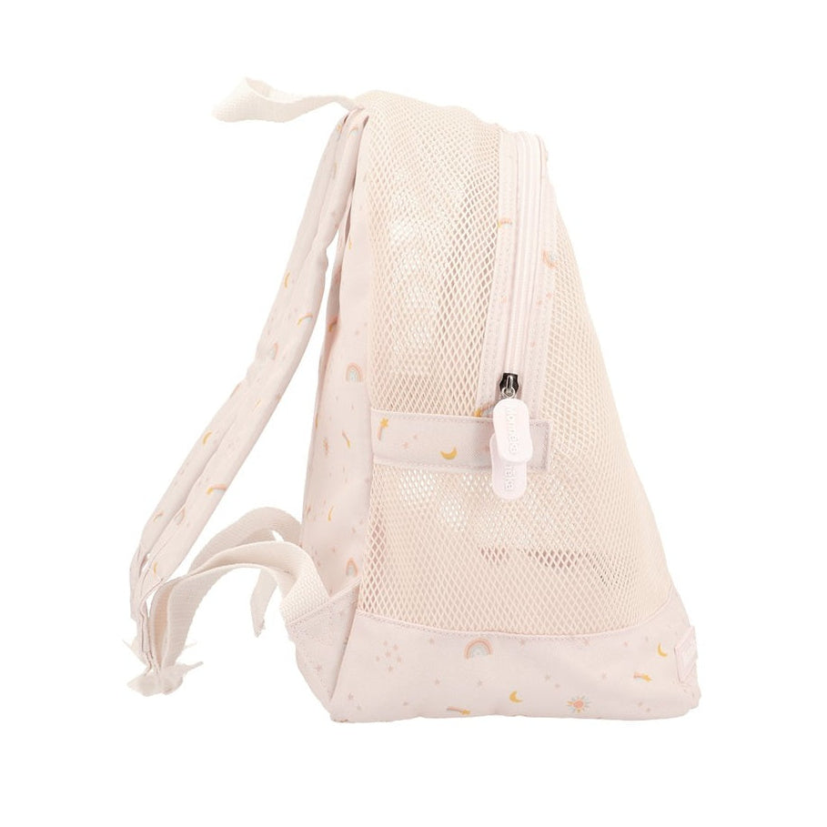 Monnëka Children's Sand-Free Backpack - Starlight