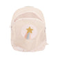 Monnëka Children's Sand-Free Backpack - Starlight