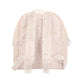 Monnëka Children's Sand-Free Backpack - Starlight