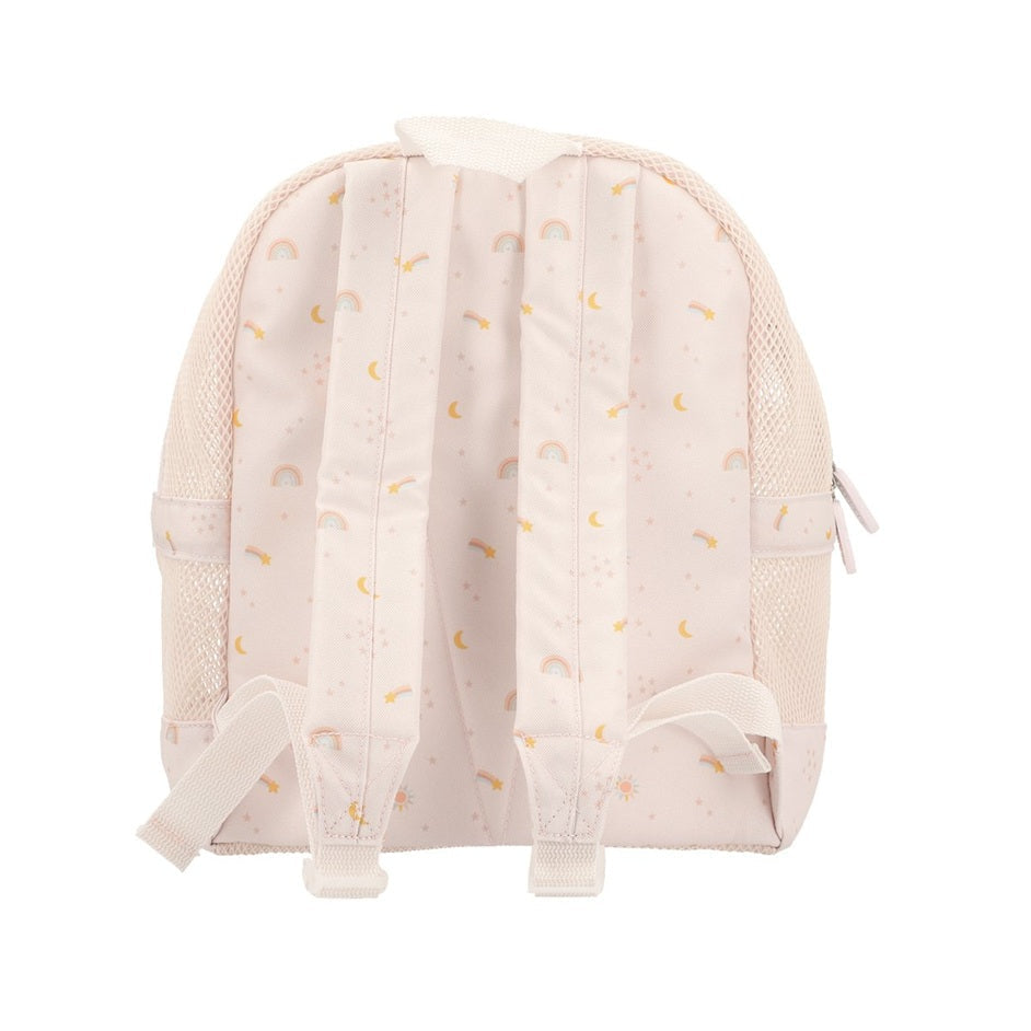 Monnëka Children's Sand-Free Backpack - Starlight