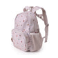 Tutete Children's Backpack - Geometric Nature