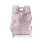 Tutete Children's Backpack - Geometric Nature