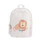 Tutete Children's Medium Backpack - Savannah