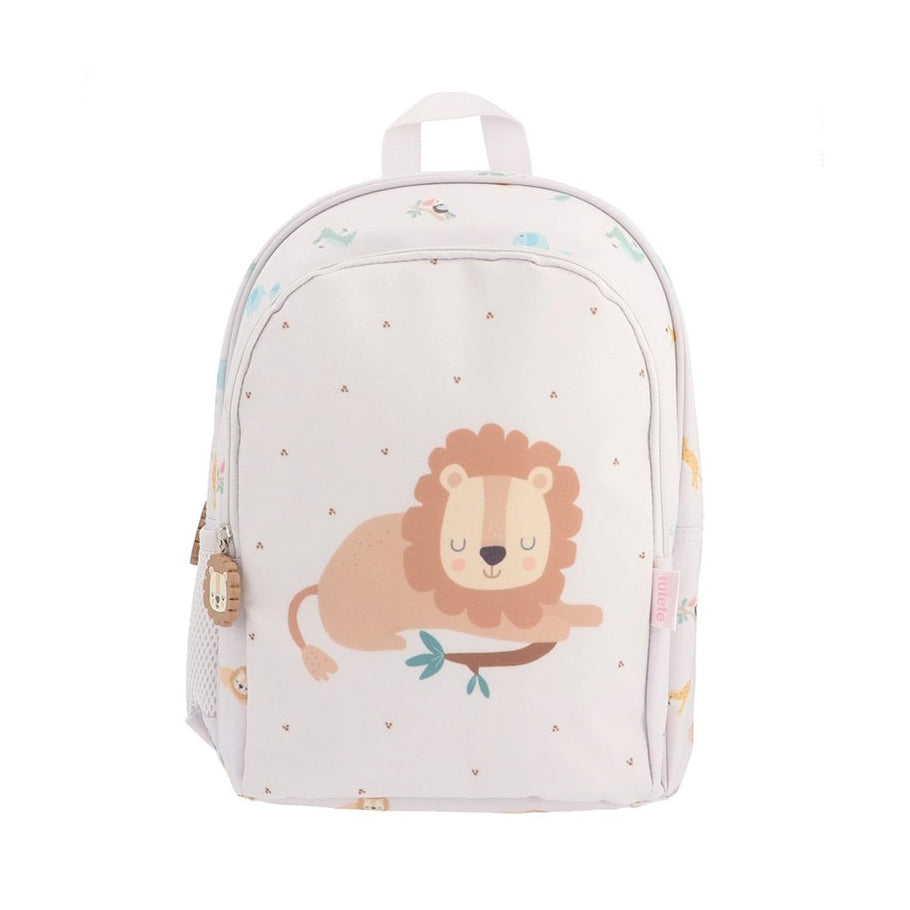 Tutete Children's Medium Backpack - Savannah