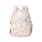 Tutete Children's Backpack - Geometric Nature