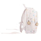 Tutete Children's Medium Backpack - Savannah