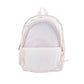 Tutete Children's Medium Backpack - Savannah