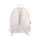 Tutete Children's Medium Backpack - Savannah