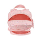 Tutete Children's Small Backpack - Blossom Birds