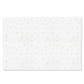 gus + beau Star Foam Playmat Set - Beige