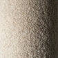 Wigiwama Momo Chair - Biscuit