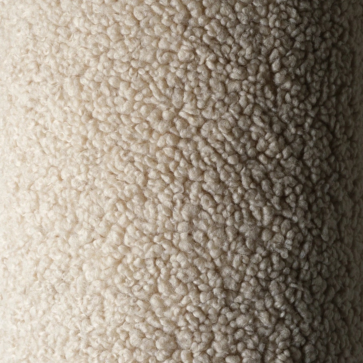 Wigiwama Momo Chair - Biscuit