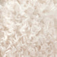 Wigiwama Momo Chair - Yeti Cream