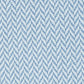 Wigiwama Outdoor Beanbag Chair - Azure