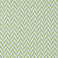 Wigiwama Outdoor Beanbag Chair - Herba